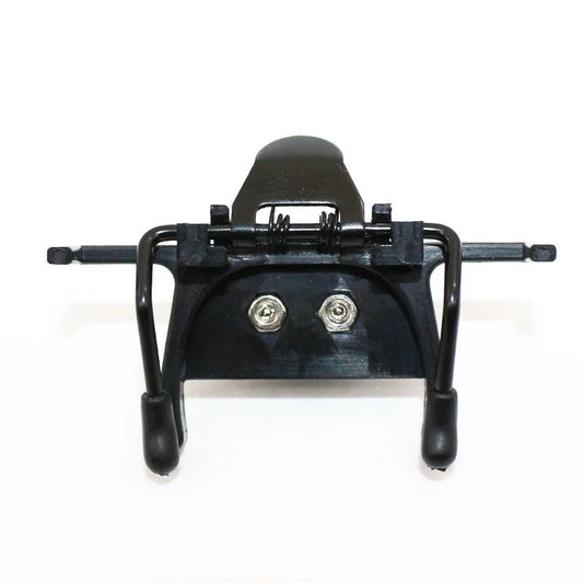 Dental Loupe Clip Adapter for Prescription Glasses - product image 1