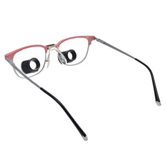 Loupe TTL 2.5X / 3.0X / 3.5X Andromeda