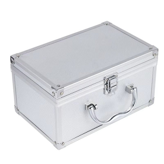 Hard Carrying Case For LightPro