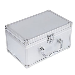 Hard Carrying Case For LightPro