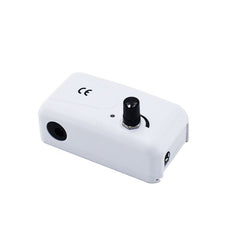Spare Battery for Wireless LED Head Headlight - product image 1