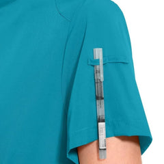 Women's Plain Surgical Scrub Set Gabriela