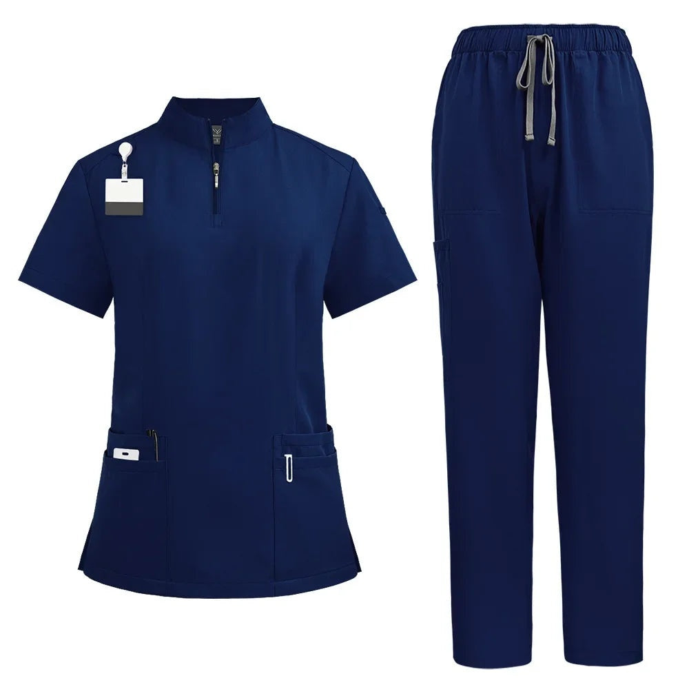 Scrubs