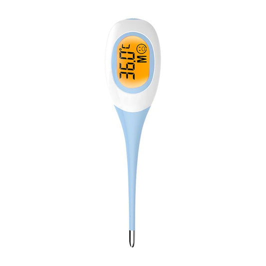 Flexible Digital Thermometer 8s - product image 1