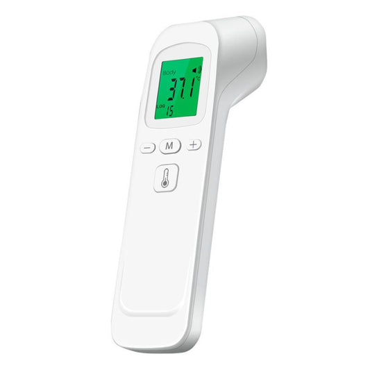 Infrared Digital Thermometer - product image 1