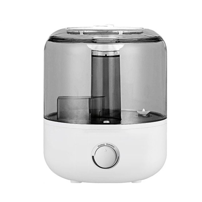 Professional Large Air Humidifier 3L - product image 1