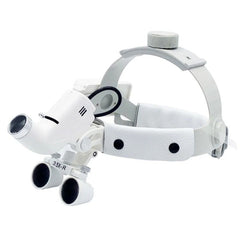 Wireless LED Headlight LightPro - product image 1