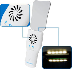 Anti-Fog Intraoral Dental Photography Mirror - product image 2
