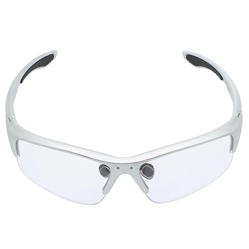 Binocular Loupe Frame - product image 2