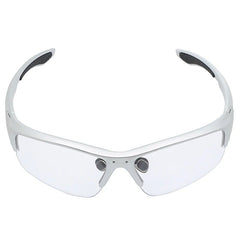 Binocular Loupe Frame - product image 2