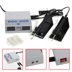 Dental Electric Wax Dropper - product image 2