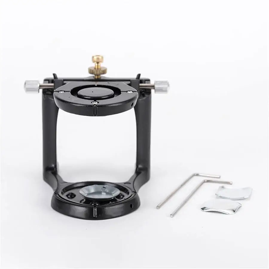Magnetic Dental Articulator - product image 2