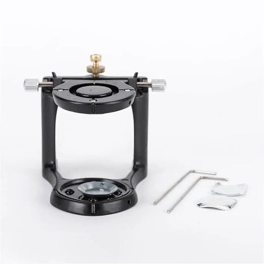 Magnetic Dental Articulator - product image 2
