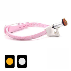 Wireless Surgical LED Headlight Precision - product image 2