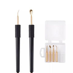 Dental Electric Wax Dropper - product image 3