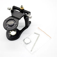 Magnetic Dental Articulator - product image 3