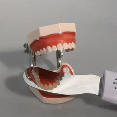 Anti-Fog Intraoral Dental Photography Mirror - product image 4
