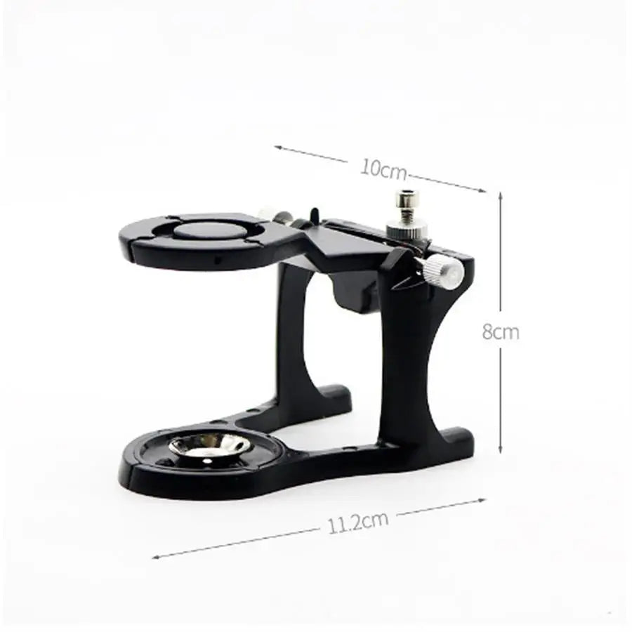 Magnetic Dental Articulator - product image 4