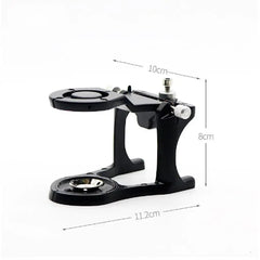 Magnetic Dental Articulator - product image 4