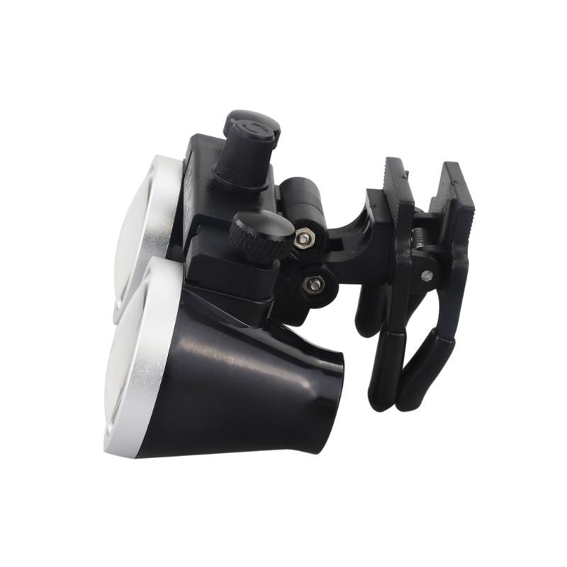 Standalone Glasses Binocular Loupe Vision - product image 4