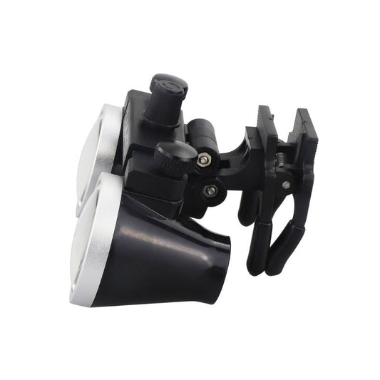 Standalone Glasses Binocular Loupe Vision - product image 4