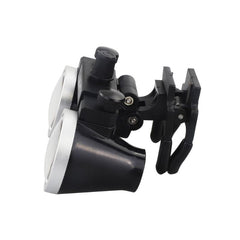 Standalone Glasses Binocular Loupe Vision - product image 4