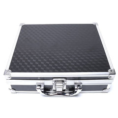 Dental Loupe with LED Headlight Essential Plus 2.5X / 3.5X - product image 5