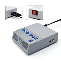 Dental Electric Wax Dropper - product image 5