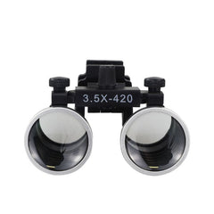 Standalone Glasses Binocular Loupe Vision - product image 5