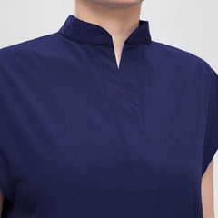 Women's Plain Surgical Scrub Set Bella + GIFT - product image 5