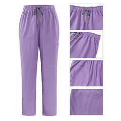 Women's Plain Surgical Scrub Set Catia + GIFT - product image 5