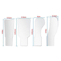 Anti-Fog Intraoral Dental Photography Mirror - product image 6
