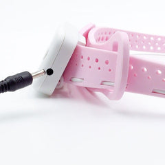 Wireless Surgical LED Headlight Precision - product image 6
