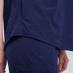 Women's Plain Surgical Scrub Set Bella + GIFT - product image 6