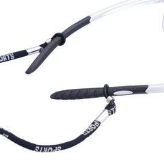 Dental Loupe With LED Headlight 2.5X / 3.5X Essential - product image 7