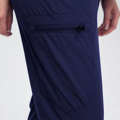 Women's Plain Surgical Scrub Set Bella + GIFT - product image 7