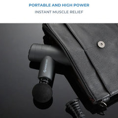 Professional Massage Gun Booster - product image 9