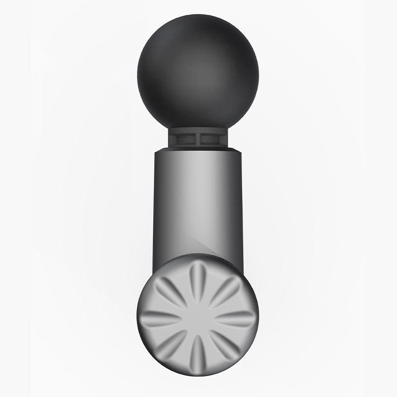 Professional Massage Gun Booster - product image 11