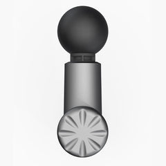 Professional Massage Gun Booster - product image 11