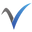 Vitally Pro logo