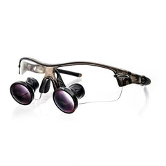 Loupe TTL 2.5x/ 3.0x/ 3.5x Galaxy