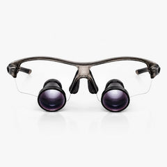 Loupe TTL 2.5x/ 3.0x/ 3.5x Galaxy