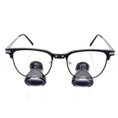 Dental Loupe TTL 2.5X / 3.0X / 3.5X Andromeda - product image 2