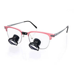 Dental Loupe TTL 2.5X / 3.0X / 3.5X Andromeda - product image 3