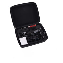 Dental Loupe 2.5X / 3.5X Vision Advanced - product image 4