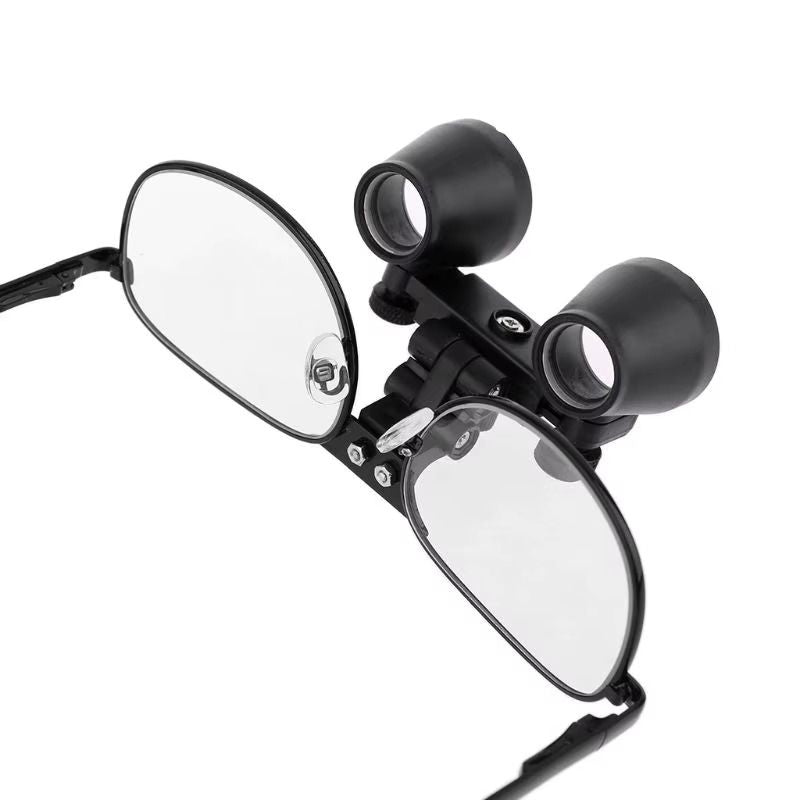 Dental Loupe 2.5X / 3.5X Vision Advanced - product image 2
