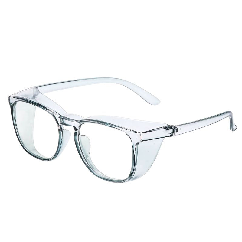 Safety Glasses VitallyPro - product image 13