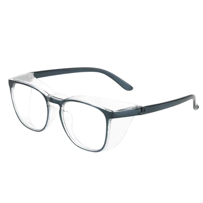 Safety Glasses VitallyPro - product image 11