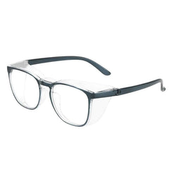 Safety Glasses VitallyPro - product image 11
