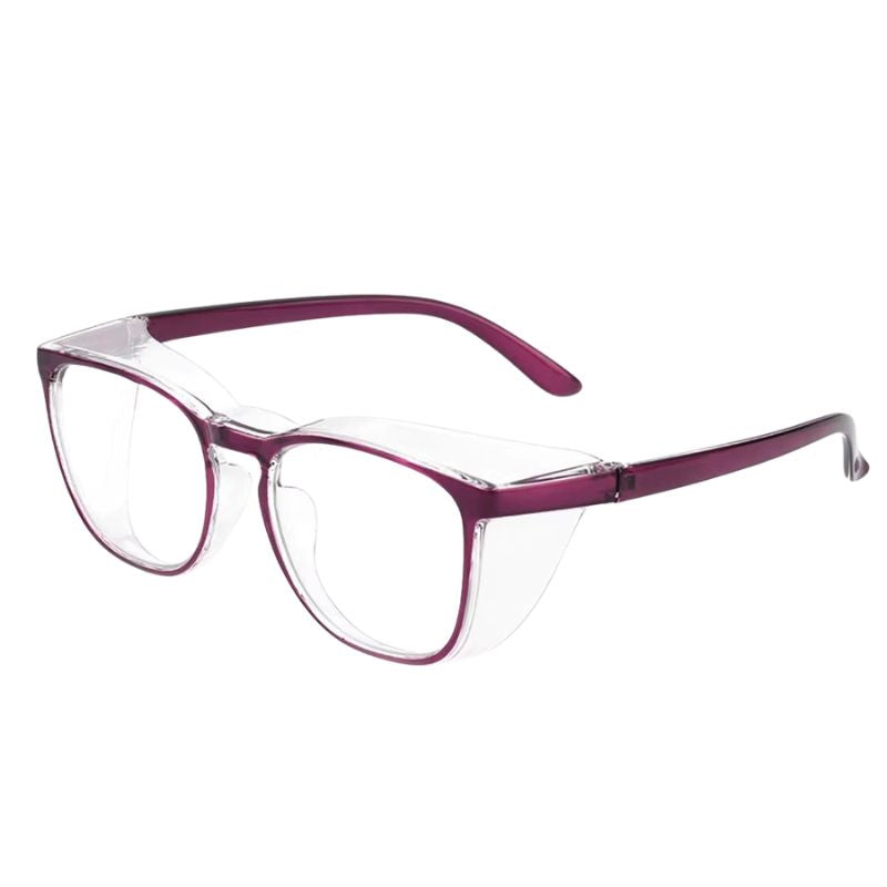 Safety Glasses VitallyPro - product image 7